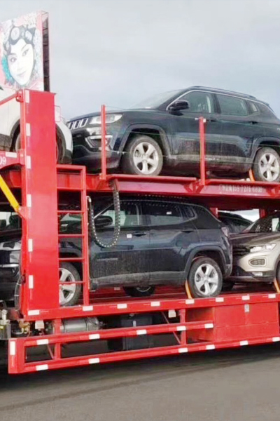 ���M�o�˜� ͸���ȵ�