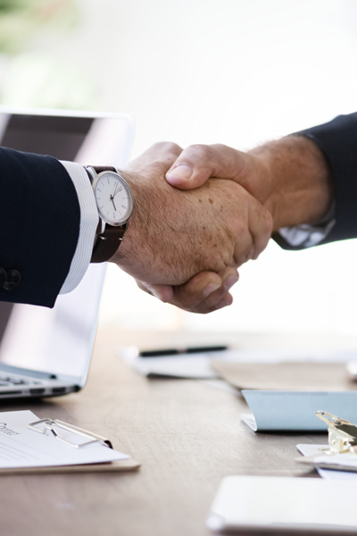 �\���YԴ��ɢ