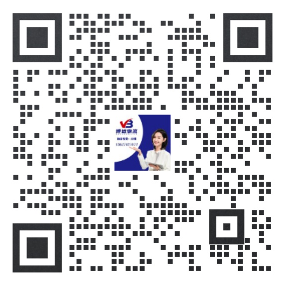 �Lɳ�в��h(yu��n)�������޹�˾