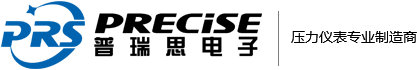 隔音屏障|聲屏障生產(chǎn)廠(chǎng)家|泡沫鋁聲屏障源頭工廠(chǎng)