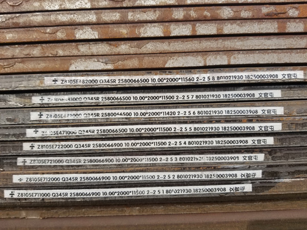 ���(y��ng)������